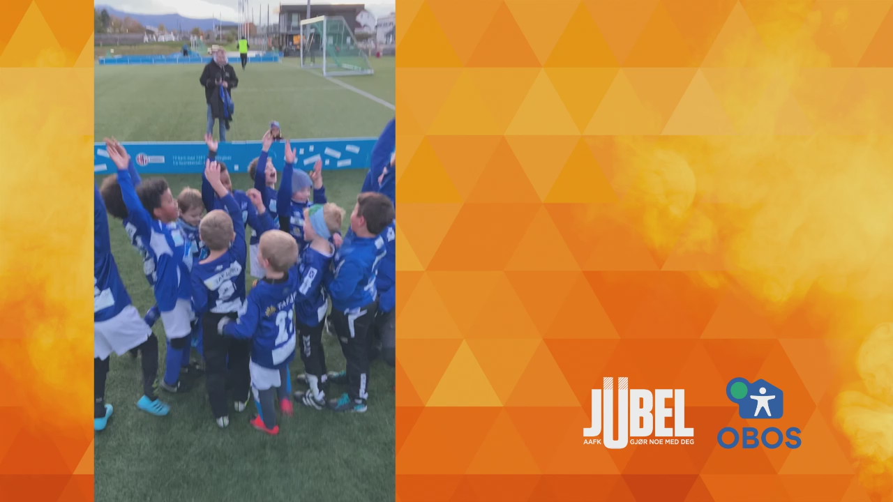 JUBEL HERD 2013.mp4